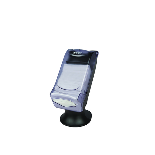 CFS Brands Venue H5005SCL Paper Napkin Dispenser