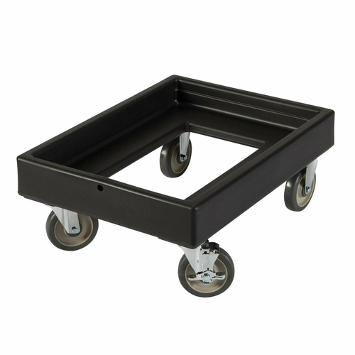 Cambro Camdolly® CD300110 Food Carrier Dolly