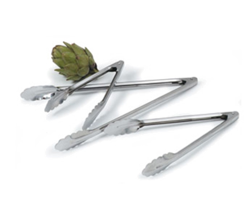 Magnum MAG3064 Tongs, Utility