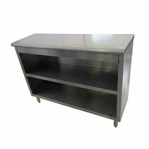 Cabinets