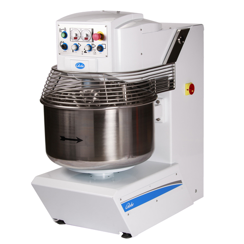 Globe GSM130 Mixer, Spiral Dough