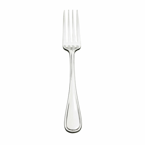 Browne Foodservice Celine 502505 Fork, Dinner European