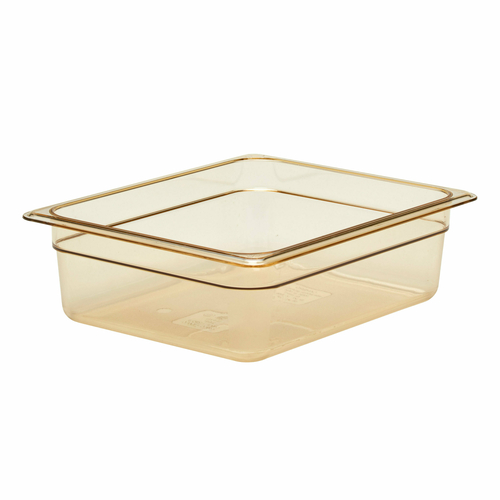 Cambro H-Pan™ 24HP150 Food Pan, Hi-Temp Plastic