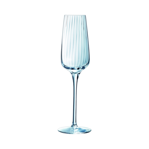 Cardinal Symetrie by Chef & Sommelier V2697 Glass, Champagne / Sparkling Wine