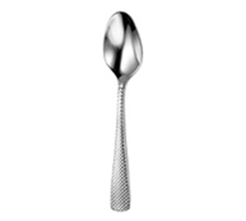 1880 Hospitality Jade by Oneida® T057SADF Spoon, Coffee / Teaspoon