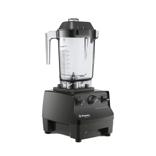 Vitamix Canada Drink Machine 062824 Blender, Bar