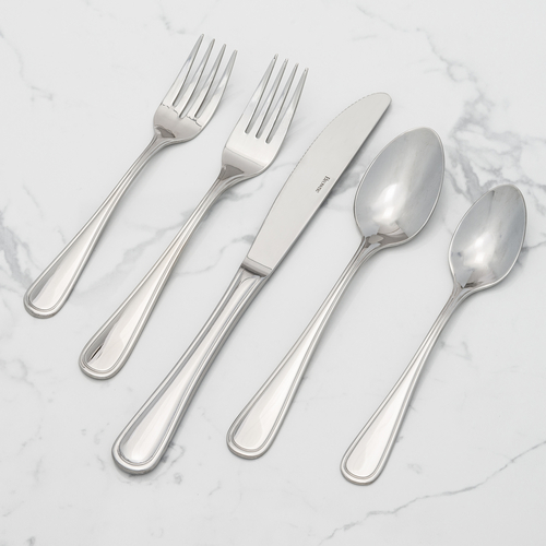 Browne Foodservice Concerto 502404 Spoon, Tablespoon