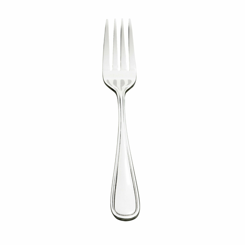 Browne Foodservice Celine 502503 Fork, Dinner