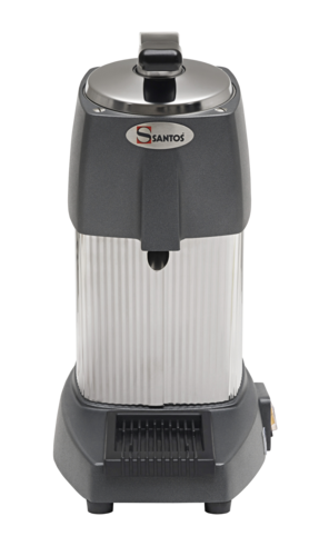 Omcan Santos 39687 Juicer, Electric