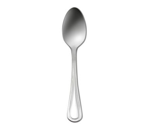 1880 Hospitality Prima by Oneida® B595SDEF Spoon, Dessert