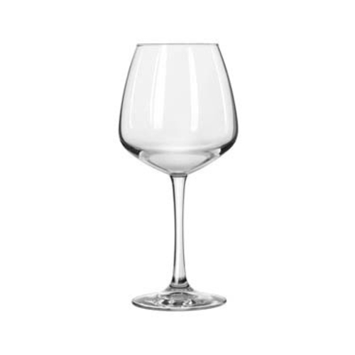 Libbey Vina 7515 Glass, Wine