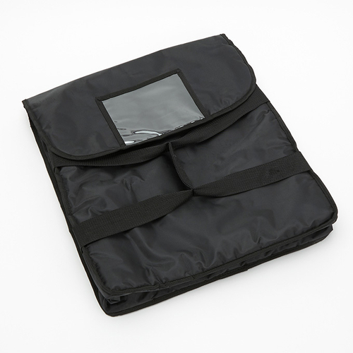 American Metalcraft Deluxe BLDX2005 Pizza Delivery Bag