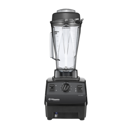 Vitamix Canada Vita-Prep 062827 Blender, Food, Countertop
