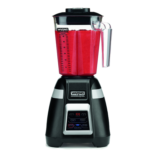 Waring® Commercial Blade BB340 Blender, Bar