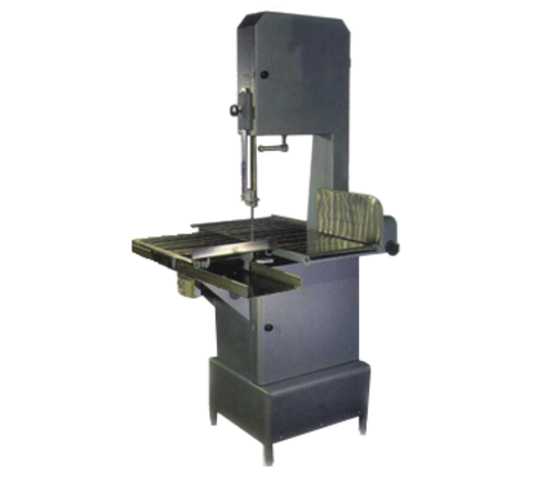 Omcan Classic 10272 Meat Bone Saw, Electric