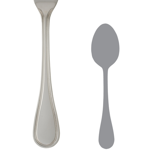 Steelite WNK, Contour 5302S004 Spoon, Tablespoon