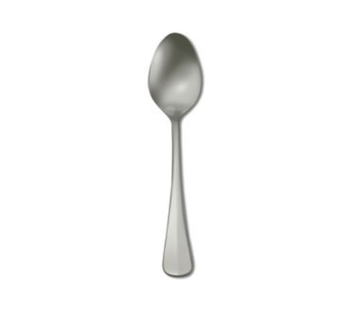 1880 Hospitality Baguette by Oneida® T148SADF Spoon, Coffee / Teaspoon