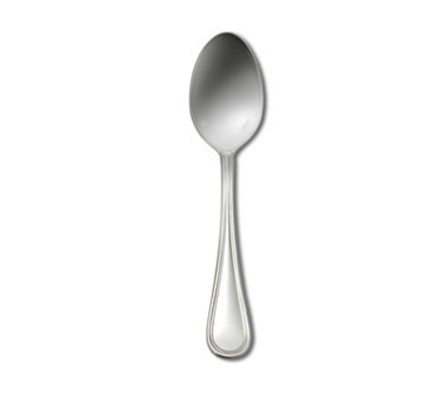 1880 Hospitality Bellini by Oneida® T029SADF Spoon, Coffee / Teaspoon