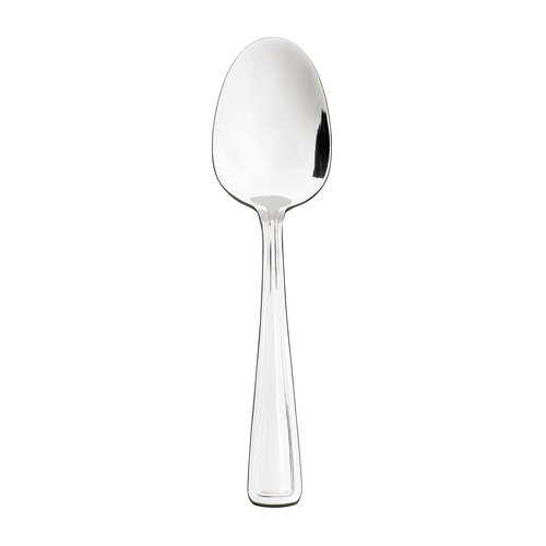 Browne Foodservice Royal 502602 Spoon, Dessert