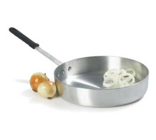 Magnum MA207 Sauté Pan