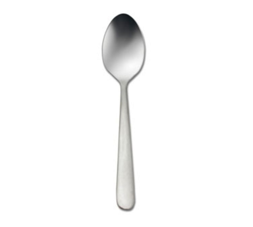 1880 Hospitality Windsor III by Oneida® B401SPLF Spoon, Dessert