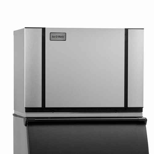 Ice-O-Matic Elevation Series™ CIM0530FW Ice Maker, Cube-Style