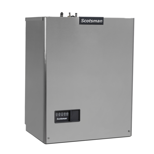 Scotsman Prodigy ELITE® MC222SL-1 Ice Maker, Cube-Style