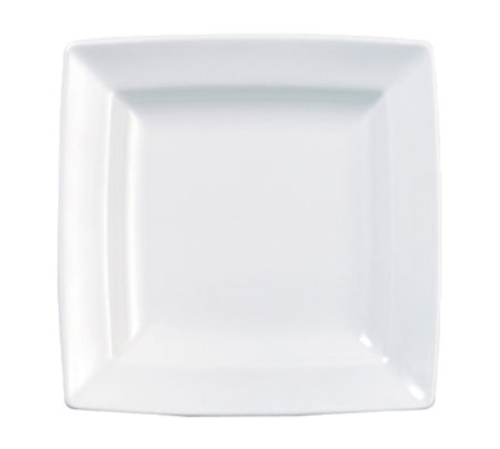 Churchill China Alchemy Energy APR ASSP1 Plate, China