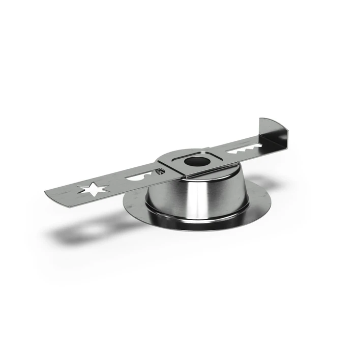 Ankarsrum 920900035 Cookie Press