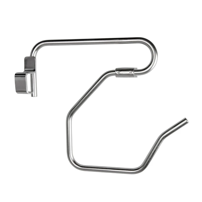 Ankarsrum 920900022 Dough Hook Classic