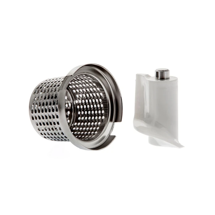 Ankarsrum 920900034 Grater