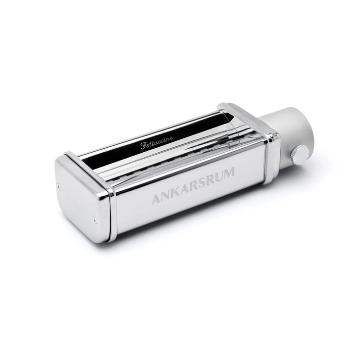 Ankarsrum 920900064 Pasta Cutter Fettuccine 6mm