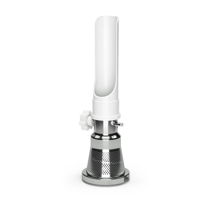 Ankarsrum 920900033 Strainer