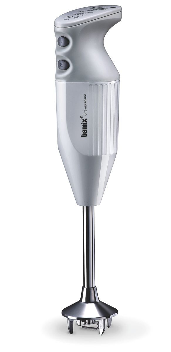 Bamix Mono M133