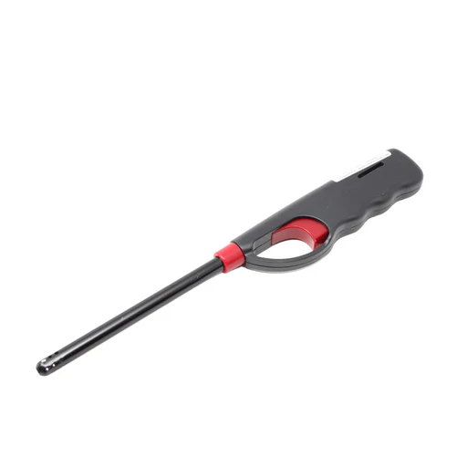EMF 1876 BBQ Lighter Sure Light