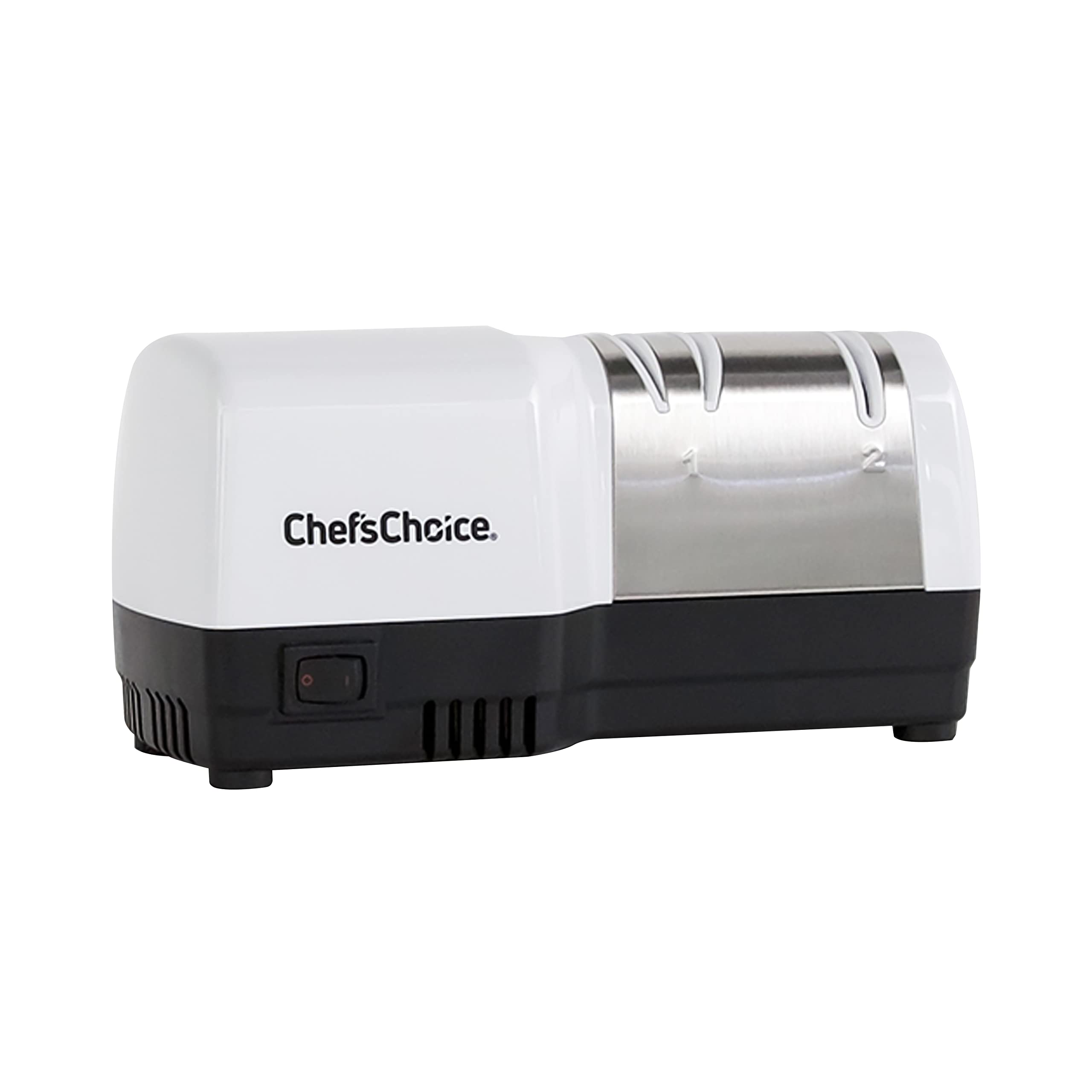 Knife Sharpeners