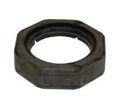 Component Hardware Group Encore KN50-X210-Z Part, Spray Head Bumper Ring