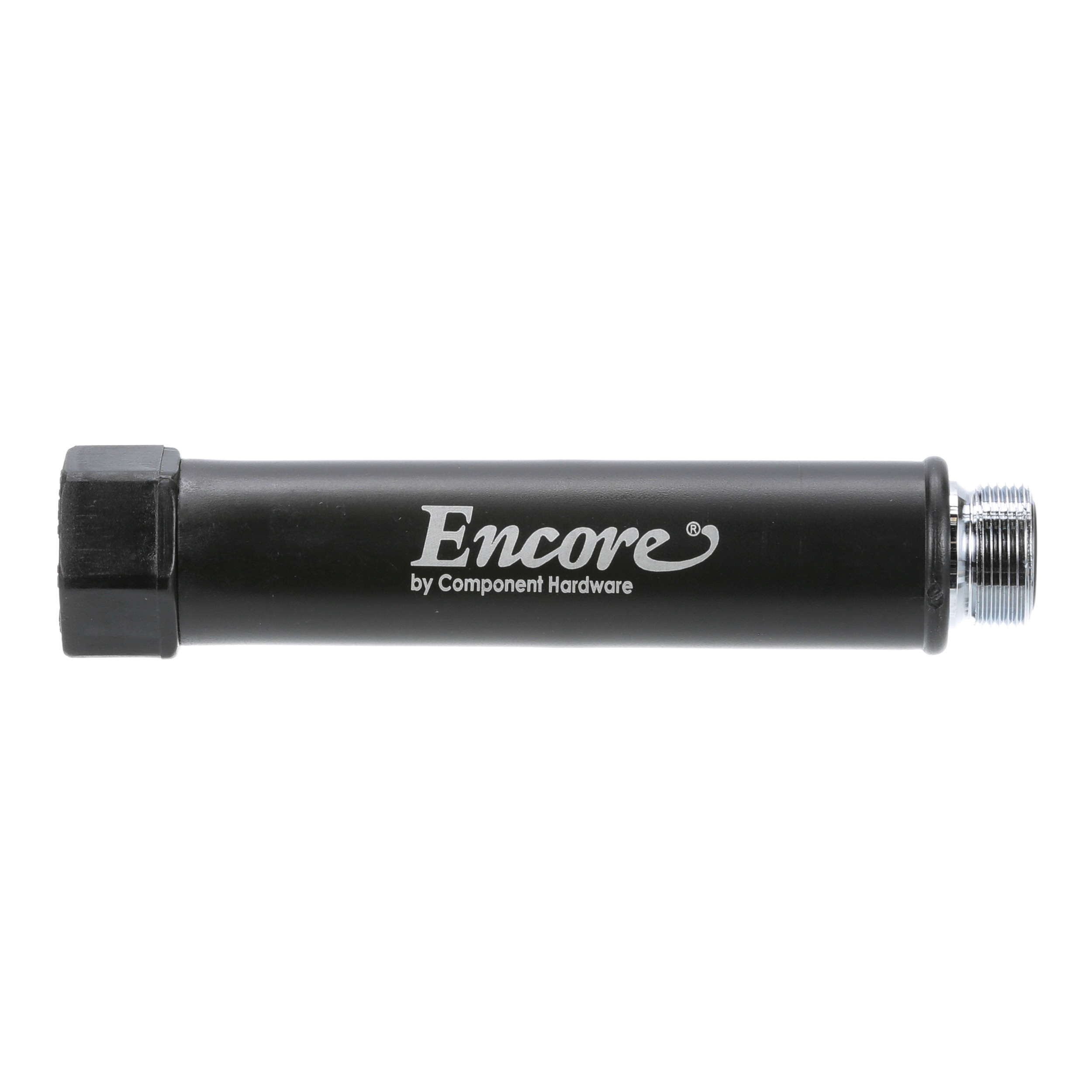 Component Hardware Group Encore KN50-X025 Handle for Pre Rinse