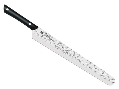 Kai HT7074 Pro 12 inch Slicing-Brisket Knife