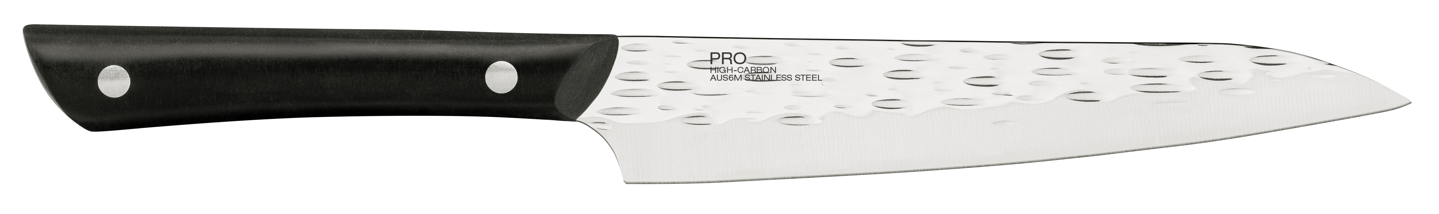 Shun HT7084 Kai Pro 6 Inch Utility Knife