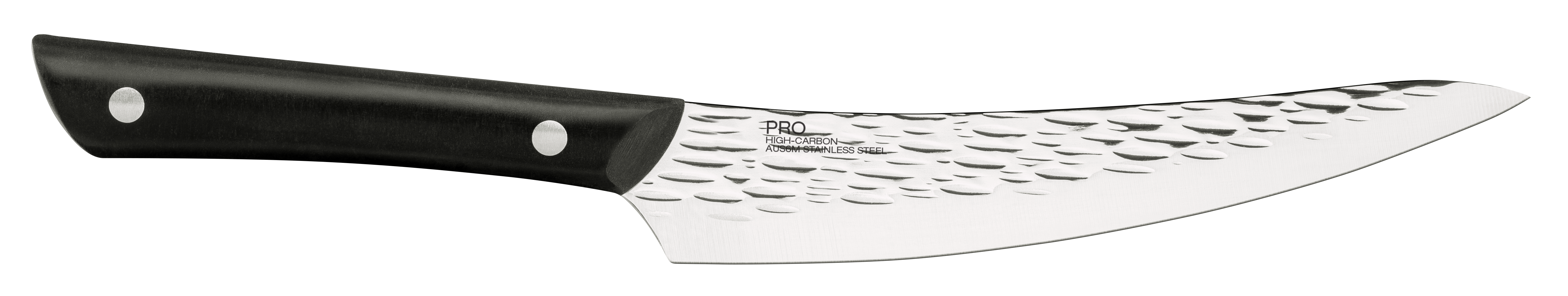 Kai HT7070 Pro 6.5 Inch Boning Knife