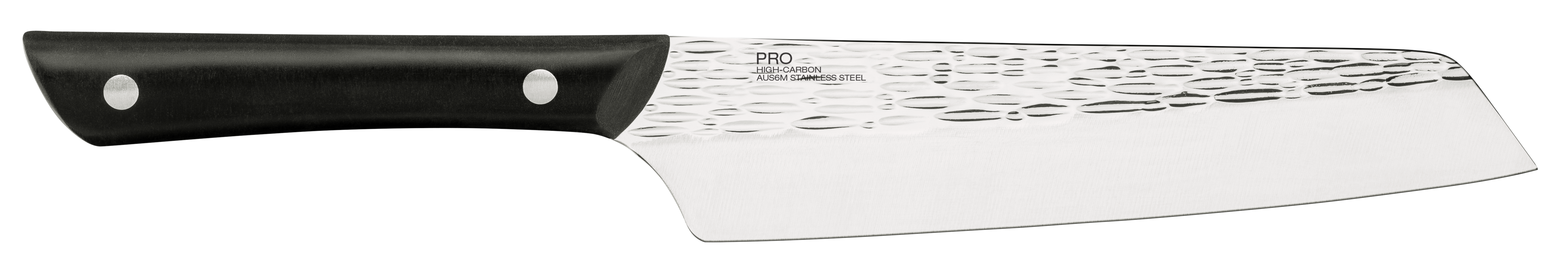 Shun HT7082 Kai Pro 6.5 Inch Master Utility