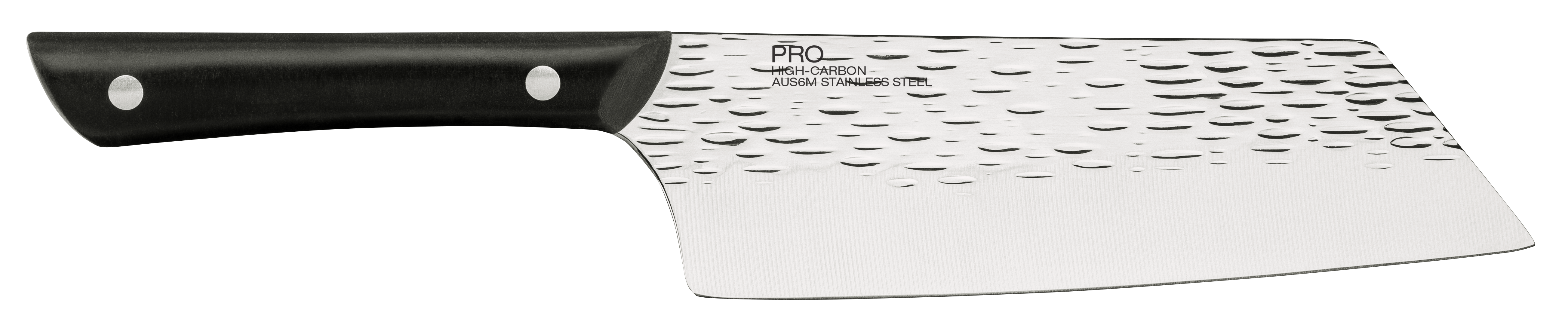 Shun HT7077 Kai Pro 7 Inch Utility Knife
