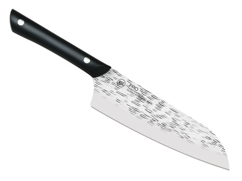 Kai HT7064 Pro 7 inch Santoku