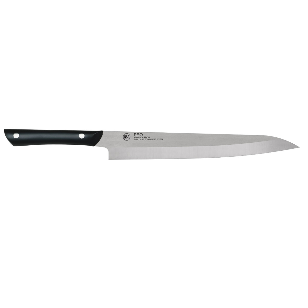 Kai HT7087 Pro 9.5 inch Yanagiba