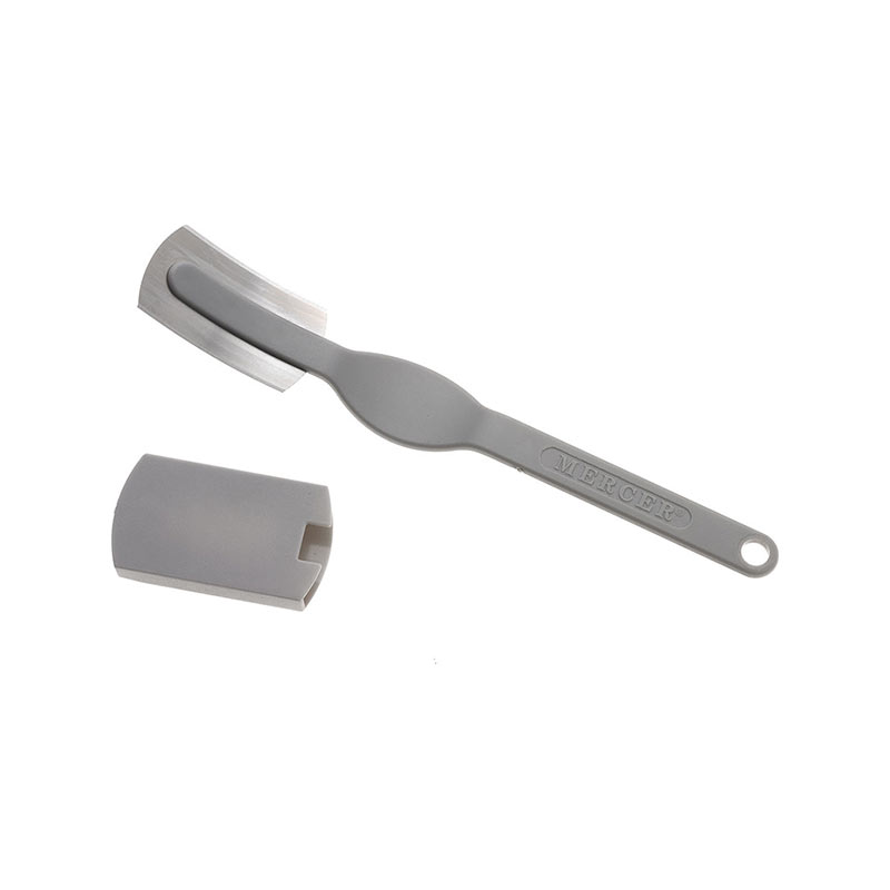 Mercer Culinary M35525 Baker's Dough Blade (Lame)