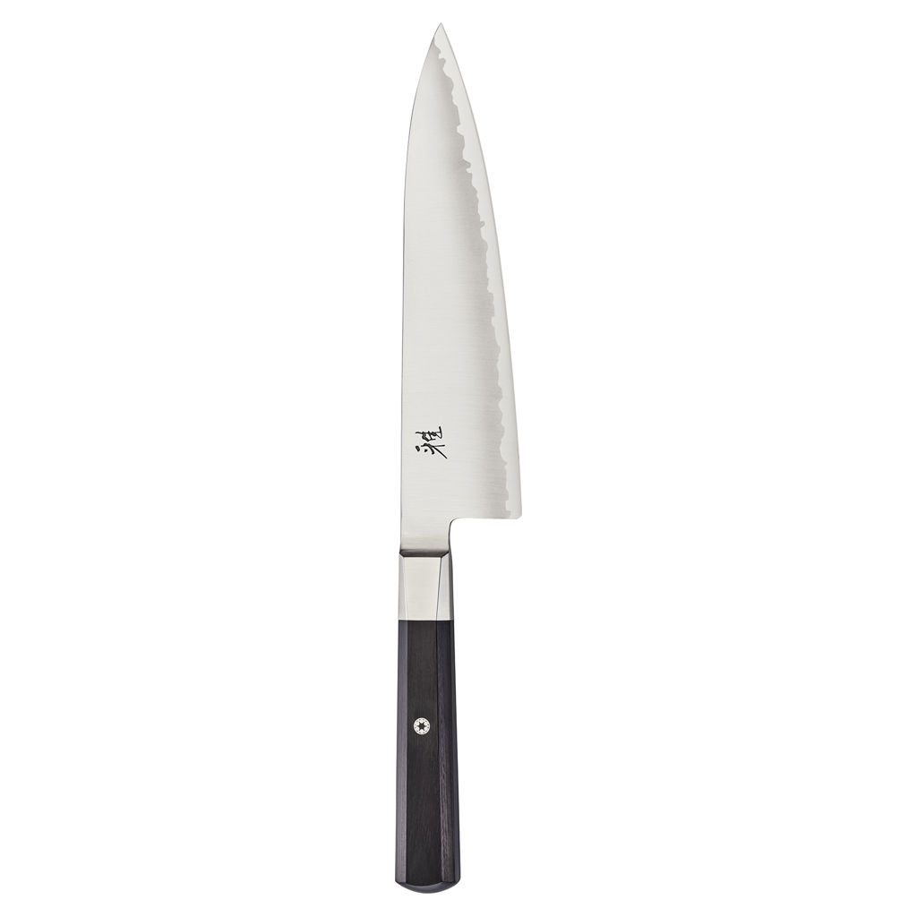 Zwilling J.A. Henckels Miyabi 1001952 4000 FC 8 inch Gyutoh