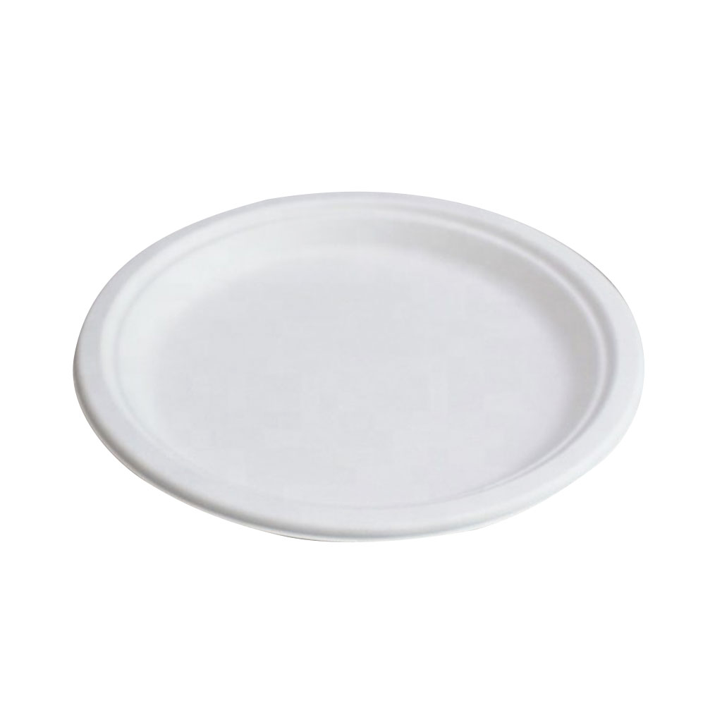 Dinnerware