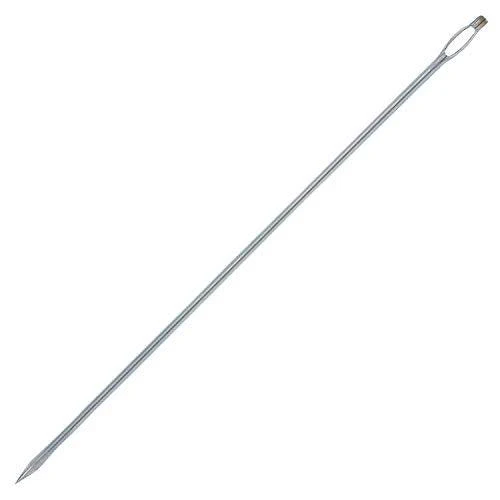 Westmark WM12682 18cm Trussing Needle