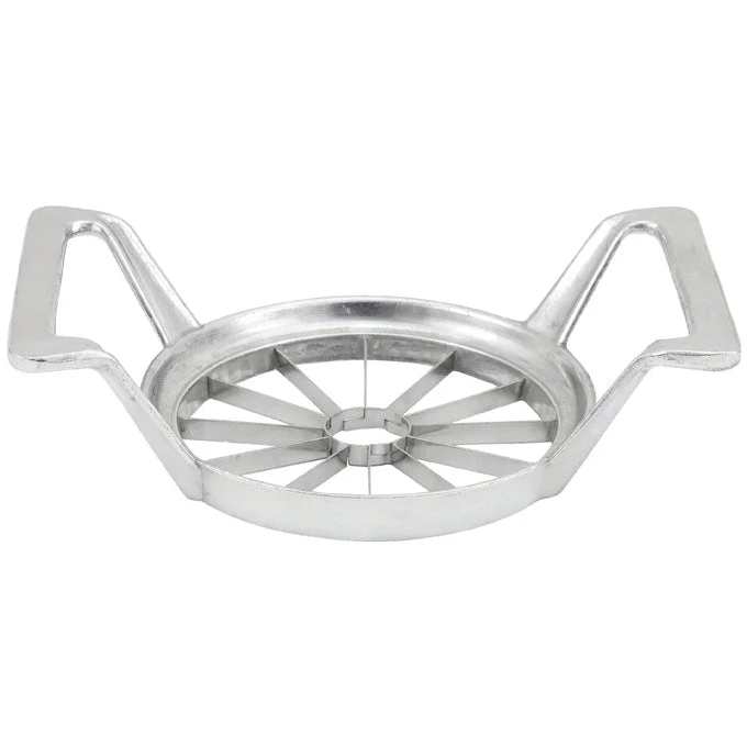 Winco AAD-12 Corer/Divider Apple